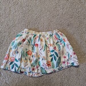 United Colors Of Benetton skirt. Size 2yr